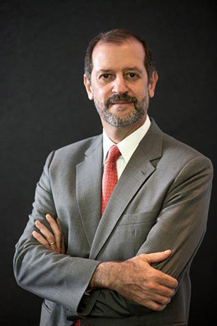 James José Marins de Souza
