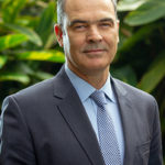 Marcelo M. Bertoldi