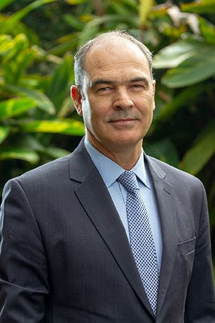 Marcelo Marco Bertoldi